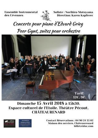 20180415Affiche Chato Poli OMC 15 Janv.pdf-1.web.jpg